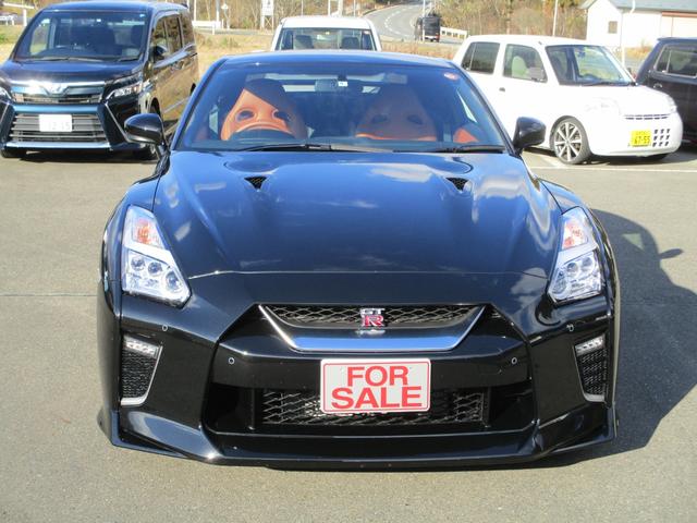 日産 ＧＴ－Ｒ