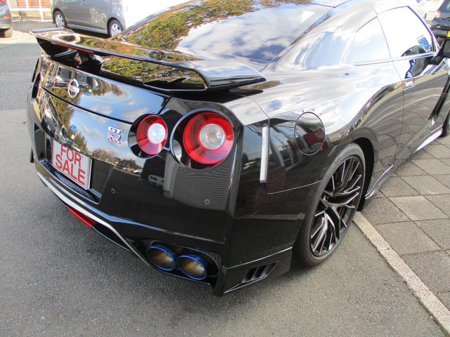 日産 ＧＴ－Ｒ