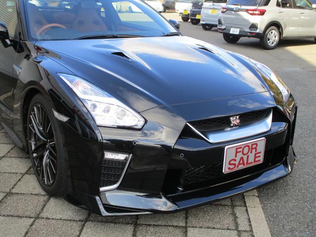 日産 ＧＴ－Ｒ