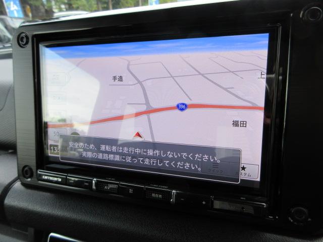 ジムニー XC 4WD ETC バックカメラ ナビ TV オートクルーズコントロール レーンアシスト 衝突被害軽減システム オートライト LEDヘッドランプ ヘッドライトウォッシャー スマートキー(4枚目)