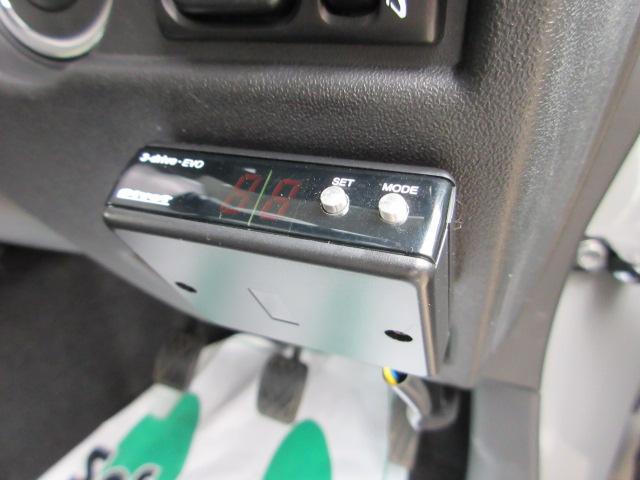 ジムニー XC 4WD ETC バックカメラ ナビ TV オートクルーズコントロール レーンアシスト 衝突被害軽減システム オートライト LEDヘッドランプ ヘッドライトウォッシャー スマートキー(35枚目)
