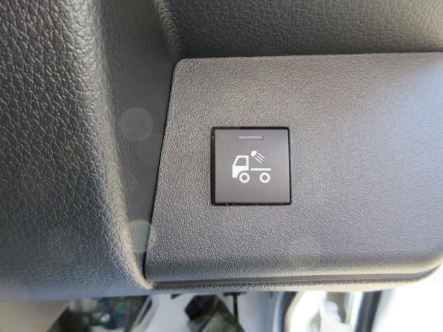 ＬＥＤ大型荷台作業灯