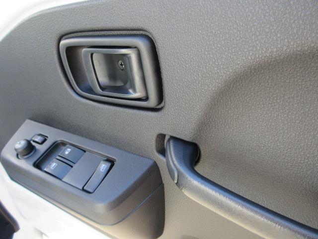 パワーウィンドウも動作チェックＯＫです！何でも気になることはお問合せ下さい！