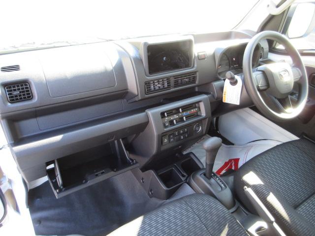 是非一度、実車を御覧ください。