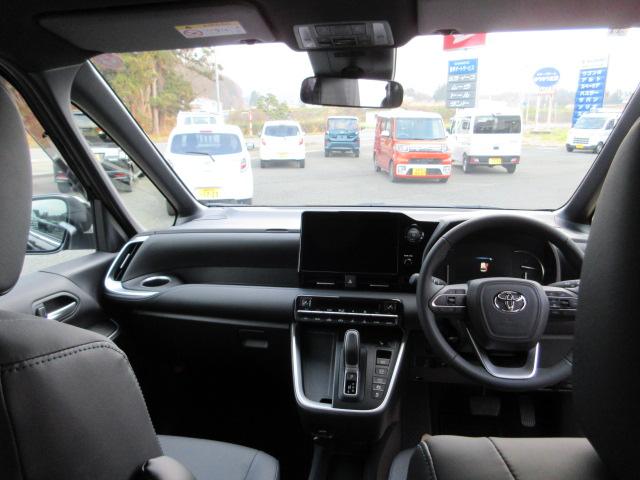 ヴォクシー ハイブリッドＳ－Ｚ　４ＷＤ　ＥＴＣ　全周囲カメラ　ナビ　ＴＶ　クリアランスソナー　オートクルーズコントロール　レーンアシスト　パークアシスト　衝突被害軽減システム　オートマチックハイビーム　ＬＥＤヘッドランプ（2枚目）