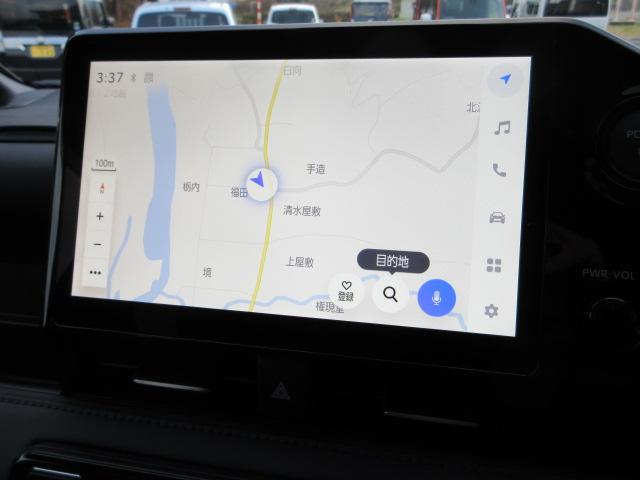 ヴォクシー ハイブリッドＳ－Ｚ　４ＷＤ　ＥＴＣ　全周囲カメラ　ナビ　ＴＶ　クリアランスソナー　オートクルーズコントロール　レーンアシスト　パークアシスト　衝突被害軽減システム　オートマチックハイビーム　ＬＥＤヘッドランプ（5枚目）