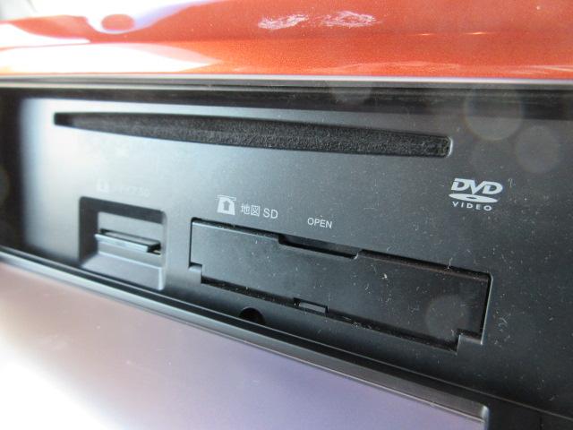 ウェイク GターボSAII 4WD ETC バックカメラ 両側電動スライドドア ナビ TV 衝突被害軽減システム オートライト LEDヘッドランプ スマートキー アイドリングストップ シートヒーター ベンチシート CVT(6枚目)