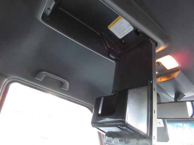 ウェイク GターボSAII 4WD ETC バックカメラ 両側電動スライドドア ナビ TV 衝突被害軽減システム オートライト LEDヘッドランプ スマートキー アイドリングストップ シートヒーター ベンチシート CVT(26枚目)