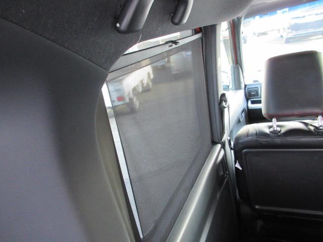 ウェイク GターボSAII 4WD ETC バックカメラ 両側電動スライドドア ナビ TV 衝突被害軽減システム オートライト LEDヘッドランプ スマートキー アイドリングストップ シートヒーター ベンチシート CVT(28枚目)