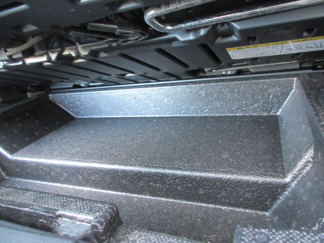 ウェイク GターボSAII 4WD ETC バックカメラ 両側電動スライドドア ナビ TV 衝突被害軽減システム オートライト LEDヘッドランプ スマートキー アイドリングストップ シートヒーター ベンチシート CVT(29枚目)