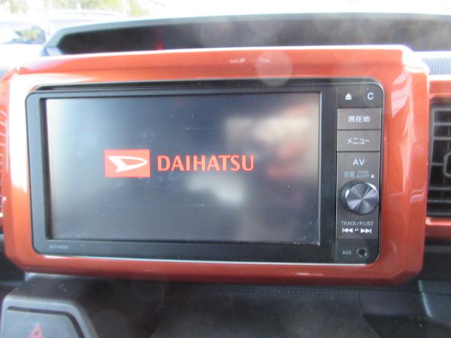 ウェイク GターボSAII 4WD ETC バックカメラ 両側電動スライドドア ナビ TV 衝突被害軽減システム オートライト LEDヘッドランプ スマートキー アイドリングストップ シートヒーター ベンチシート CVT(32枚目)