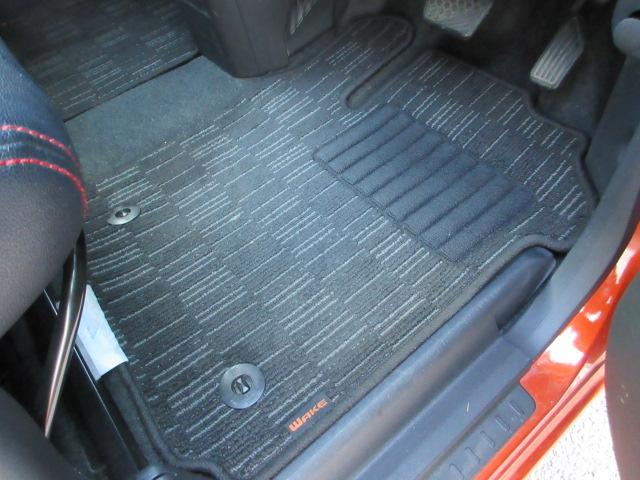 ウェイク GターボSAII 4WD ETC バックカメラ 両側電動スライドドア ナビ TV 衝突被害軽減システム オートライト LEDヘッドランプ スマートキー アイドリングストップ シートヒーター ベンチシート CVT(34枚目)