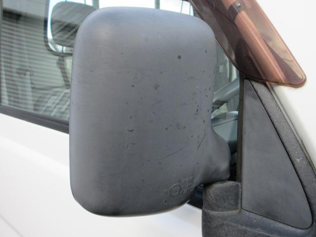 ハイゼットトラック ツインカムスペシャル 4WD MT エアコン(24枚目)