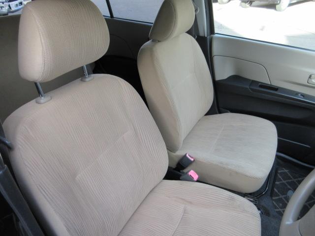 �܂��͋C�y�ɂ��⍇���E�����ς肨�҂����Ă���܂��B�������茻�Ԋm�F���Ē�����悤�A��������v���܂��I