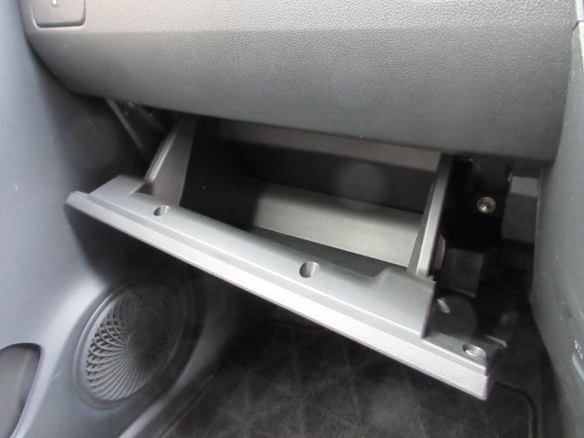 キャスト スタイルＧ　プライムコレクション　ＳＡＩＩＩ　４ＷＤ　ＥＴＣ　バックカメラ　ＴＶ　クリアランスソナー　衝突被害軽減システム　オートマチックハイビーム　オートライト　ＬＥＤヘッドランプ　スマートキー　アイドリングストップ　電動格納ミラー（31枚目）