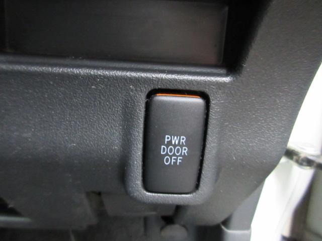 ���̓x�͓��X�̂��Ԃ������ɂȂ��Ă��������A���ɂ��肪�Ƃ��������܂��B���Ђ�������Ƃ������������B�C�y�ɂ��⍇���E�����ς肨�҂����Ă���܂��B