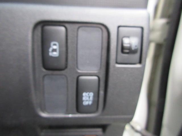 �J���߃��N���N�d���X���C�h�h�A��ו��������Ƃ��ȂǑ�Ϗ�����܂��ˁI