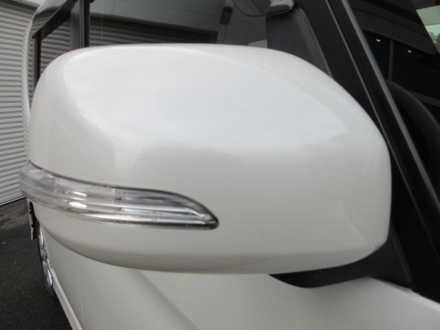 ���������������肪�Ƃ��������܂���C�ɂȂ������Ԃ�����܂����炨�C�y�ɂ��d�b������������