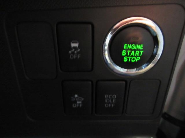 �L�[���g�т��Ă��邾���ŁA�G���W���̎n�����\�ȑ����ł��B�v�b�V���X�^�[�g�ł��̂ŃG���W���̎n�����{�^�������������ł�