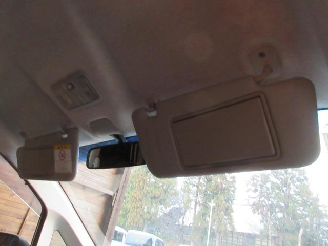 ���̓x�͓��X�̂��Ԃ������ɂȂ��Ă��������A���ɂ��肪�Ƃ��������܂��B���Ђ�������Ƃ������������B�C�y�ɂ��⍇���E�����ς肨�҂����Ă���܂��B