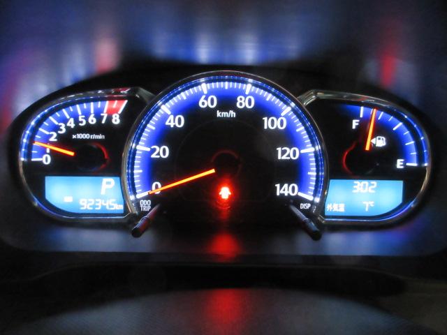 ���X�̂��Ԃ��������������܂��Ă��肪�Ƃ��������܂��B���Ԃɂ��Ă̂�����₨���ς�̂��˗��A���w���ɂ������Ă̂����k�Ȃǂ��C�y�ɂ��₢���킹�������I