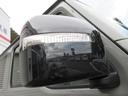XC 4WD ETC バックカメラ ナビ TV オートクルーズコントロール レーンアシスト 衝突被害軽減システム オートライト LEDヘッドランプ ヘッドライトウォッシャー スマートキー(24枚目)