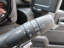 XC 4WD ETC バックカメラ ナビ TV オートクルーズコントロール レーンアシスト 衝突被害軽減システム オートライト LEDヘッドランプ ヘッドライトウォッシャー スマートキー(34枚目)