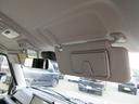 XC 4WD ETC バックカメラ ナビ TV オートクルーズコントロール レーンアシスト 衝突被害軽減システム オートライト LEDヘッドランプ ヘッドライトウォッシャー スマートキー(37枚目)