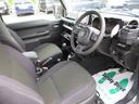 XC 4WD ETC バックカメラ ナビ TV オートクルーズコントロール レーンアシスト 衝突被害軽減システム オートライト LEDヘッドランプ ヘッドライトウォッシャー スマートキー(38枚目)