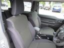 XC 4WD ETC バックカメラ ナビ TV オートクルーズコントロール レーンアシスト 衝突被害軽減システム オートライト LEDヘッドランプ ヘッドライトウォッシャー スマートキー(39枚目)