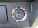 プッシュエンジンスタートシステム、エンジン始動・停止をワンタッチで行うことができます。