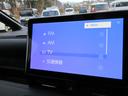ヴォクシー ハイブリッドＳ－Ｚ　４ＷＤ　ＥＴＣ　全周囲カメラ　ナビ　ＴＶ　クリアランスソナー　オートクルーズコントロール　レーンアシスト　パークアシスト　衝突被害軽減システム　オートマチックハイビーム　ＬＥＤヘッドランプ（7枚目）