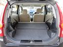 Ｘリミテッド　ＥＲ　４ＷＤ　キーレスエントリー　ＣＶＴ　盗難防止システム　ＡＢＳ　ＣＤ　衝突安全ボディ　エアコン　パワーステアリング　パワーウィンドウ（21枚目）