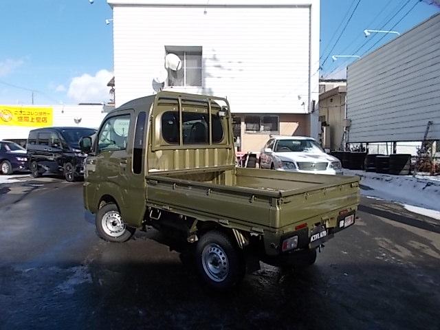 ����������̒��ÎԂ̒����瓖�Ёy�n�C�[�b�g�g���b�N�^�W�����{�E�G�N�X�g���z�����������������肪�Ƃ��������܂��B�_�������E�ۏؕt���̔̔��ł��B���S���Ă��������������B