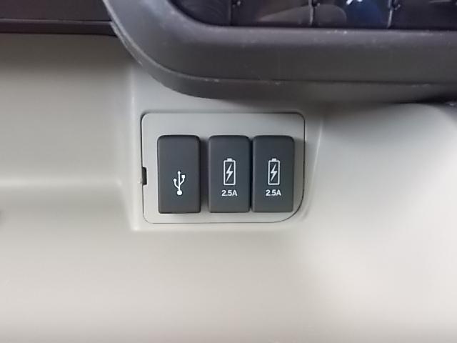 Ｎ－ＢＯＸ Ｇ・Ｌホンダセンシング　純正ＳＤナビ　フルセグＴＶ　両側電動スライドドア　バックカメラ　モデューロ１４インチアルミ　クルーズコントロール　ビルトインＥＴＣ（9枚目）