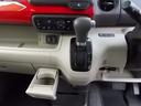 Ｇ・Ｌターボホンダセンシング　４ＷＤ　ＥＴＣ　バックカメラ　両側電動スライドドア　ＴＶ　オートクルーズコントロール　レーンアシスト　衝突被害軽減システム　オートライト　ＬＥＤヘッドランプ　スマートキー　アイドリングストップ（13枚目）