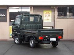 ◇たくさんの中古車の中から当社【キャリートラック／ＫＣスペシャル・４ＷＤ】をご覧いただきありがとうございます。点検整備・保証付きの販売です。安心してご検討ください。 2