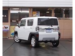 ◇たくさんの中古車の中から当社【タフト／Ｇクロムベンチャー・４ＷＤ】をご覧いただきありがとうございます。点検整備・保証付きの販売です。安心してご検討ください。 2