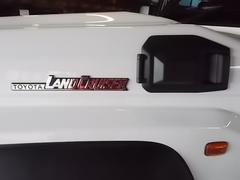 �����ҹ��촰���Ǽָ��������������ʤɤΥ��ե���������Хå���Ǥ���Ǽ�����ˤ������������򤷤ä���Ԥ����Τ��᤭����å����ž夲�򤷤Ƥ���Ǽ�֤������ޤ��� 3