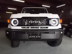 ���ʥӤ䥢��ߥۥ����롢���󥸥󥹥��������ʤɡ����ե����ѡ��Ĥ򤪹ͤ����������Ӥ䤴ͽ���α������б��������ޤ��������ڤˤ����̤��������� 5