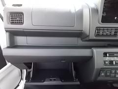 �����֤��⳰���ξ��֤��������Ƥʤɡ����ˤʤ����䤴���������ʤɤ������ޤ����顢�����ڤ˥᡼�����ϥե꡼�������ˤƤ���礻���������� 4