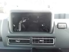 �����ҹ��촰���Ǽָ��������������ʤɤΥ��ե���������Хå���Ǥ���Ǽ�����ˤ������������򤷤ä���Ԥ����Τ��᤭����å����ž夲�򤷤Ƥ���Ǽ�֤������ޤ��� 3