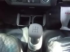 �ϥ����åȥȥ�å� �����ܥ������ȥ顡�Ͻк�̤���Ѽ֡����ףġ����ޡ��ȥ������ȡ������ɥ�󥰥��ȥå� 0902352A30260104W003 7