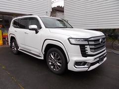 �����ҹ��촰���Ǽָ��������������ʤɤΥ��ե���������Хå���Ǥ���Ǽ�����ˤ������������򤷤ä���Ԥ����Τ��᤭����å����ž夲�򤷤Ƥ���Ǽ�֤������ޤ��� 3