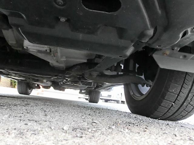 アエラス4WD 7人乗り 両側パワードア 地デジ(15枚目)