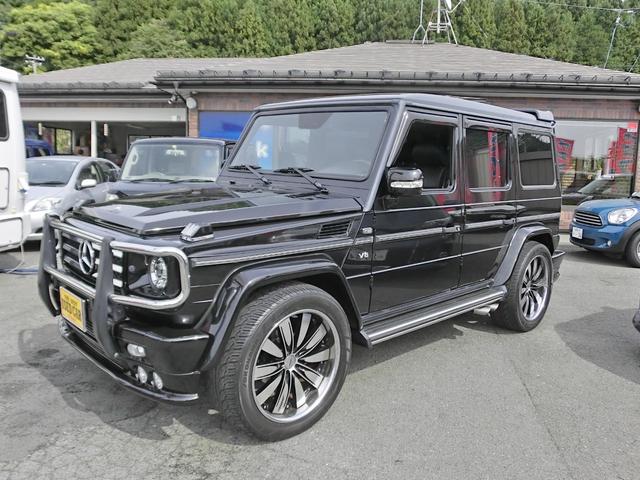 メルセデス ベンツ gクラス ゲレンデヴァーゲン g500 ロング 498 0万円 平成13年 01年 岩手県 中古車 価格 Com メルセデス ベンツ gクラス ゲレンデヴァーゲン g500 ロング 498 0万円 平成13年 01年 岩手県 中古車 価格 Com