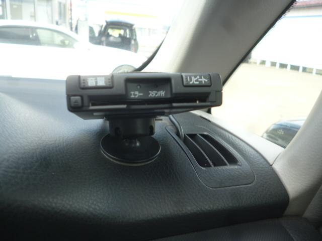 AS 4WD ナビ ETC 両側スライドドア HID(6枚目)