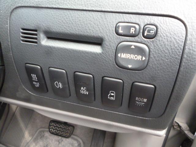 AS 4WD ナビ ETC 両側スライドドア HID(7枚目)