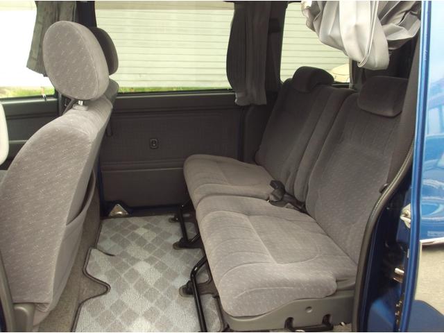 アトレーワゴン カスタムターボＲＳ　４ＷＤ　ナビ　ＴＶ　バックカメラ　パワースライドドア　ＥＴＣ　キーレス（20枚目）