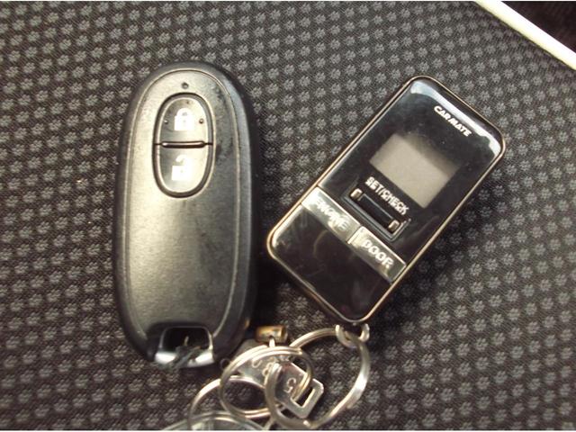 �X�}�[�g�L�[�Ȃ̂Ō��̊J���߂��֗��I